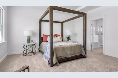 775 W Cherry Ln #220, Grantsville, UT 84029 - Photo 15