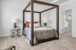 775 W Cherry Ln, Grantsville, UT 84029 - Photo 15