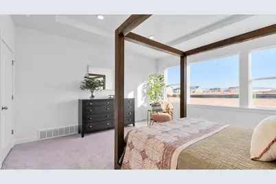 775 W Cherry Ln #220, Grantsville, UT 84029 - Photo 49