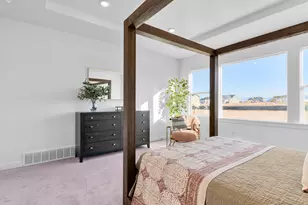 775 W Cherry Ln, Grantsville, UT 84029 - Photo 49