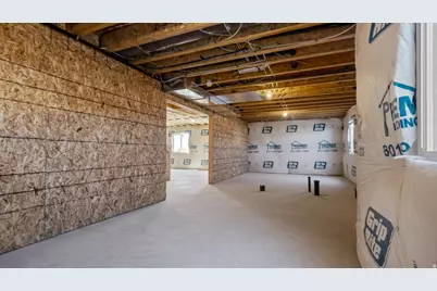 775 W Cherry Ln #220, Grantsville, UT 84029 - Photo 25