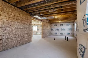 775 W Cherry Ln, Grantsville, UT 84029 - Photo 25