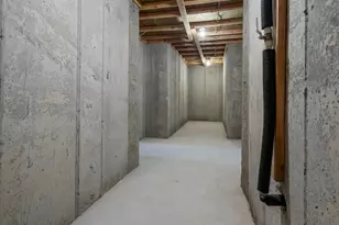 775 W Cherry Ln, Grantsville, UT 84029 - Photo 27