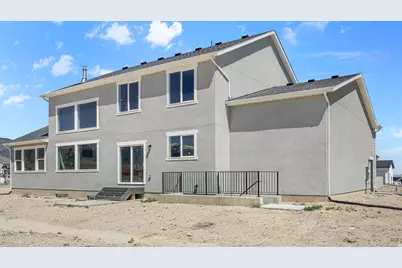 775 W Cherry Ln #220, Grantsville, UT 84029 - Photo 3