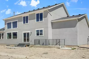 775 W Cherry Ln, Grantsville, UT 84029 - Photo 3