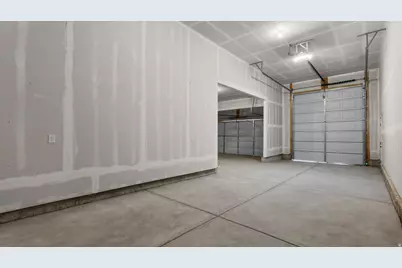 775 W Cherry Ln #220, Grantsville, UT 84029 - Photo 13