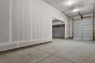 775 W Cherry Ln, Grantsville, UT 84029 - Photo 13