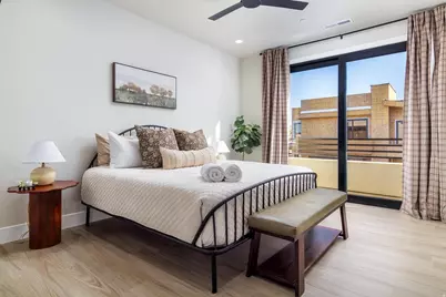 5238 W 2420 S #117, Hurricane, UT 84737 - Photo 19