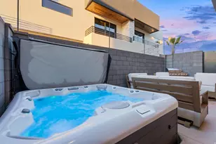 5238 W 2420 S, Hurricane, UT 84737 - Photo 55