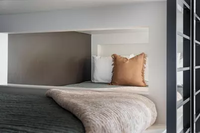 5238 W 2420 S #117, Hurricane, UT 84737 - Photo 43