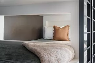 5238 W 2420 S, Hurricane, UT 84737 - Photo 43