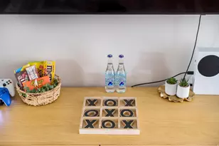 5238 W 2420 S, Hurricane, UT 84737 - Photo 41