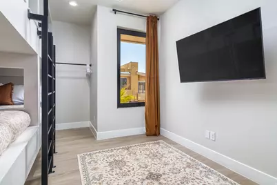 5238 W 2420 S #117, Hurricane, UT 84737 - Photo 9