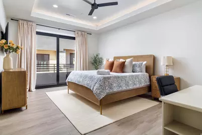 5238 W 2420 S #117, Hurricane, UT 84737 - Photo 11