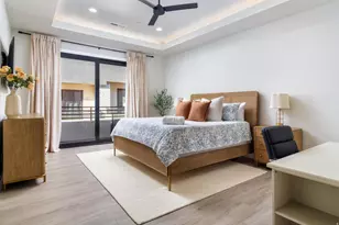 5238 W 2420 S, Hurricane, UT 84737 - Photo 11