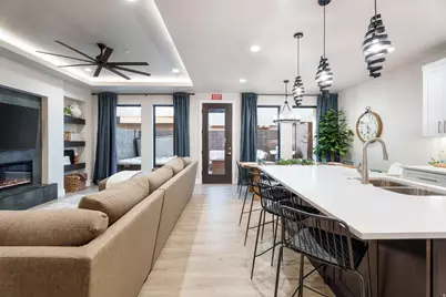 5238 W 2420 S #117, Hurricane, UT 84737 - Photo 49