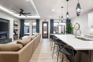 5238 W 2420 S, Hurricane, UT 84737 - Photo 49