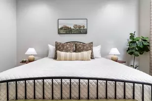 5238 W 2420 S, Hurricane, UT 84737 - Photo 23