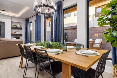 5238 W 2420 S #117, Hurricane, UT 84737 - Photo 29