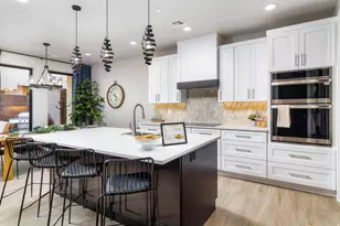 5238 W 2420 S, Hurricane, UT 84737 - Photo 25