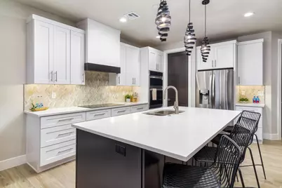 5238 W 2420 S #117, Hurricane, UT 84737 - Photo 27