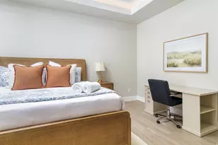 5238 W 2420 S, Hurricane, UT 84737 - Photo 5