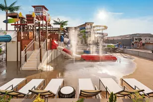 5238 W 2420 S, Hurricane, UT 84737 - Photo 61