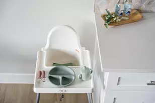 5238 W 2420 S, Hurricane, UT 84737 - Photo 33