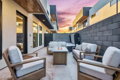 5238 W 2420 S #117, Hurricane, UT 84737 - Photo 3