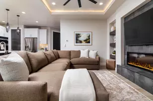 5238 W 2420 S, Hurricane, UT 84737 - Photo 31