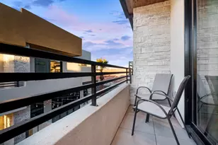 5238 W 2420 S, Hurricane, UT 84737 - Photo 51