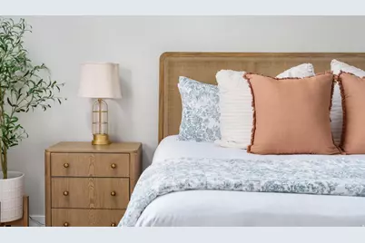 5238 W 2420 S #117, Hurricane, UT 84737 - Photo 47