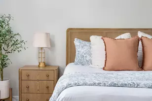 5238 W 2420 S, Hurricane, UT 84737 - Photo 47