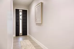 5238 W 2420 S, Hurricane, UT 84737 - Photo 53