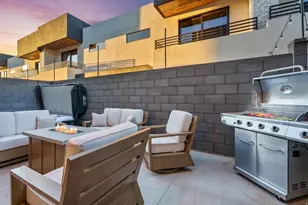 5238 W 2420 S, Hurricane, UT 84737 - Photo 59