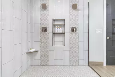 5238 W 2420 S #117, Hurricane, UT 84737 - Photo 15