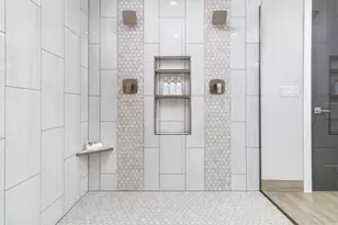 5238 W 2420 S, Hurricane, UT 84737 - Photo 15