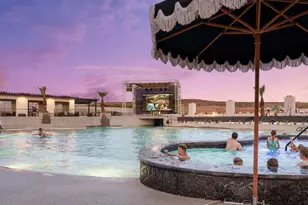 5238 W 2420 S, Hurricane, UT 84737 - Photo 63