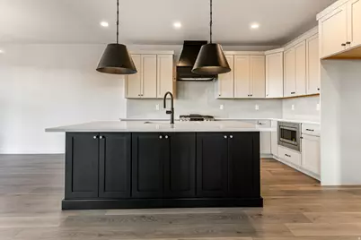 5996 N Fairview Dr, Heber City, UT 84032 - Photo 9