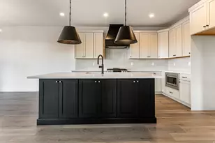 5996 N Fairview Dr, Heber City, UT 84032 - Photo 9