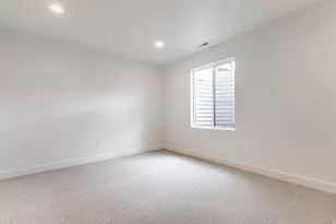 5996 N Fairview Dr, Heber City, UT 84032 - Photo 19