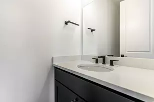 5996 N Fairview Dr, Heber City, UT 84032 - Photo 17