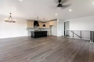 5996 N Fairview Dr, Heber City, UT 84032 - Photo 5