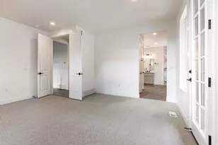 5996 N Fairview Dr, Heber City, UT 84032 - Photo 13