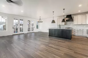 5996 N Fairview Dr, Heber City, UT 84032 - Photo 5