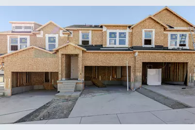 1517 W Banner Dr #837, Saratoga Springs, UT 84045 - Photo 1
