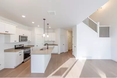 1517 W Banner Dr #837, Saratoga Springs, UT 84045 - Photo 11