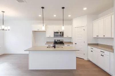 1517 W Banner Dr #837, Saratoga Springs, UT 84045 - Photo 5