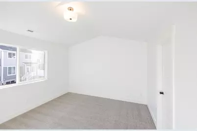 1517 W Banner Dr #837, Saratoga Springs, UT 84045 - Photo 15