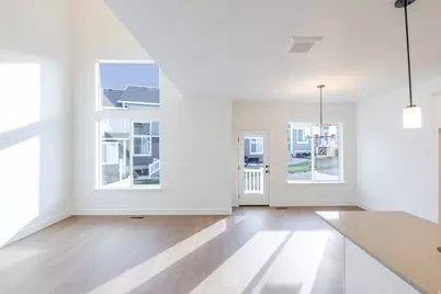 1517 W Banner Dr #837, Saratoga Springs, UT 84045 - Photo 13